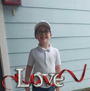 Meet your Posher, Darla